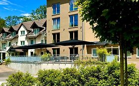 2Theimat - Hotel & Restaurant